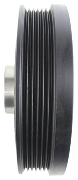 2004 Buick Rendezvous 3.4L Harmonic Balancer