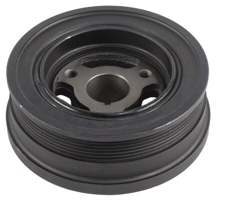 Harmonic Balancer 1988-1995 Ford 4.9L
