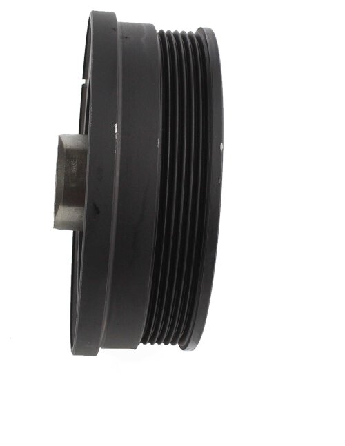 Harmonic Balancer 1988-1995 Ford 4.9L