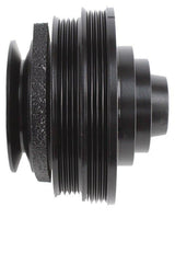 1996 Isuzu Rodeo 3.2L Harmonic Balancer