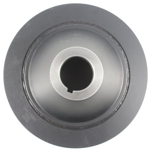 Harmonic Balancer 1989-1994 Dodge,Mitsubishi 3.0L