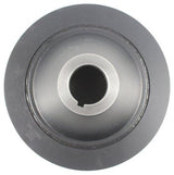 1992 Mitsubishi Montero 3.0L Harmonic Balancer