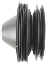 1994 Mitsubishi Montero 3.0L Harmonic Balancer
