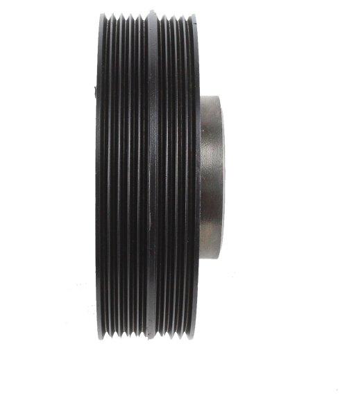 2008 Subaru Impreza 2.5L Harmonic Balancer