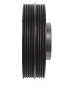 2005 Subaru Legacy 2.5L Harmonic Balancer
