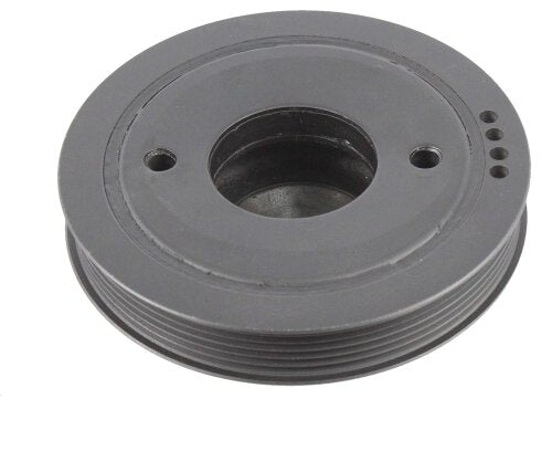 Harmonic Balancer 1997-2005 Chrysler,Dodge,Mitsubishi 3.0L-3.5L