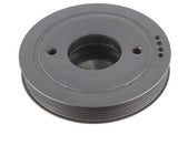 2001 Mitsubishi Diamante 3.5L Harmonic Balancer