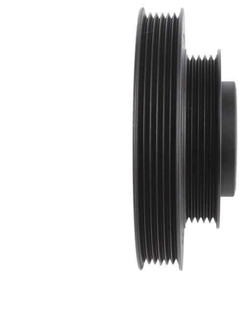 Harmonic Balancer 1997-2005 Chrysler,Dodge,Mitsubishi 3.0L-3.5L