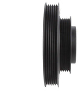 2000 Mitsubishi Diamante 3.5L Harmonic Balancer