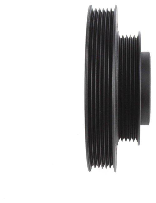 2001 Dodge Stratus 3.0L Harmonic Balancer