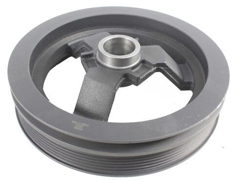 Harmonic Balancer 1993-2004 Chrysler,Dodge,Eagle,Plymouth 3.2L-3.5L