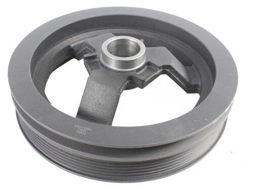 1995 Dodge Intrepid 3.5L Harmonic Balancer