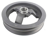 1996 Eagle Vision 3.5L Harmonic Balancer