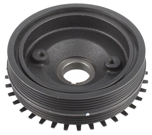 Harmonic Balancer 1996-2003 Mazda 1.8L-2.0L