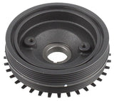 Harmonic Balancer 1996-2003 Mazda 1.8L-2.0L