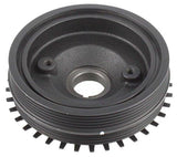 2003 Mazda Protege 2.0L Harmonic Balancer