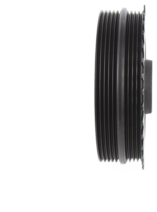 Harmonic Balancer 1996-2003 Mazda 1.8L-2.0L