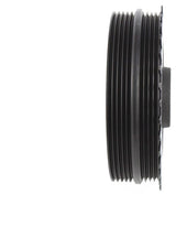 Harmonic Balancer 1996-2003 Mazda 1.8L-2.0L