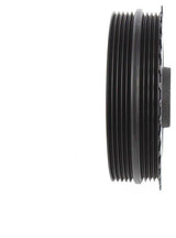 2003 Mazda Protege 2.0L Harmonic Balancer