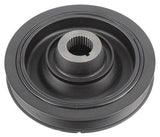 1998 Honda Odyssey 2.3L Harmonic Balancer