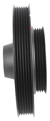1999 Acura CL 2.3L Harmonic Balancer