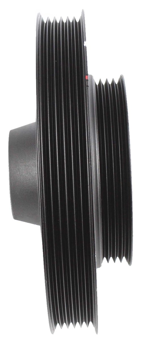 1999 Honda Accord 2.3L Harmonic Balancer