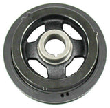 1995 Nissan Maxima 3.0L Harmonic Balancer