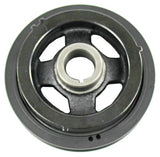 Harmonic Balancer 1995-2001 INFINITI,Nissan 3.0L