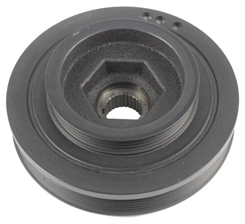Harmonic Balancer 2001-2005 Honda 1.7L