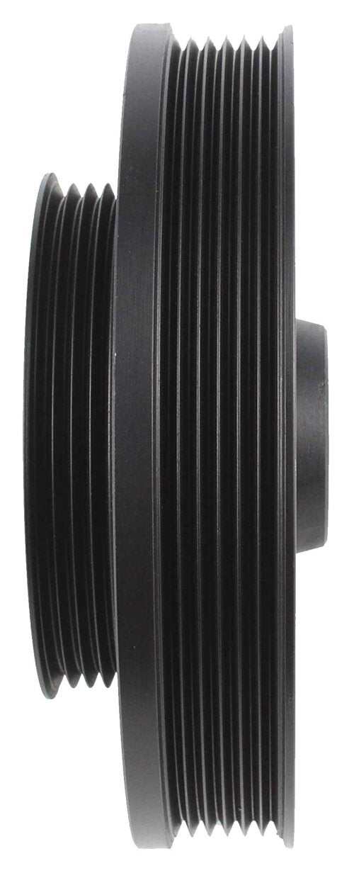 2001 Honda Civic 1.7L Harmonic Balancer