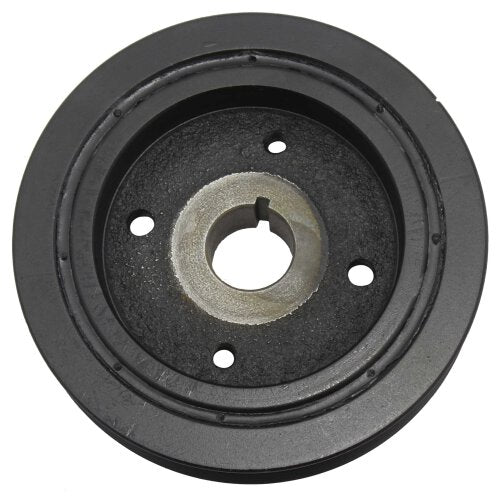 Harmonic Balancer 2000-2006 Toyota 1.8L