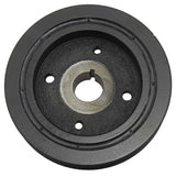 2002 Toyota Celica 1.8L Harmonic Balancer