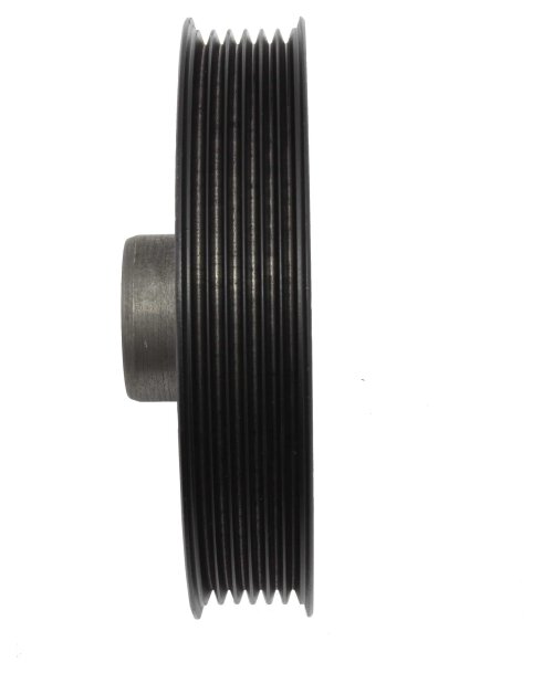 Harmonic Balancer 2000-2006 Toyota 1.8L