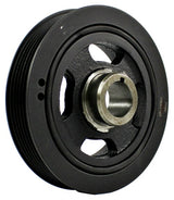 Harmonic Balancer 1998-2008 Chevrolet,Pontiac,Toyota 1.8L