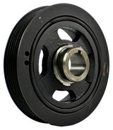 2001 Chevrolet Prizm 1.8L Harmonic Balancer