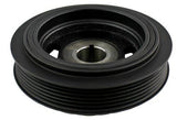 2001 Toyota Celica 1.8L Harmonic Balancer