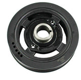 2005 Toyota Solara 2.4L Harmonic Balancer