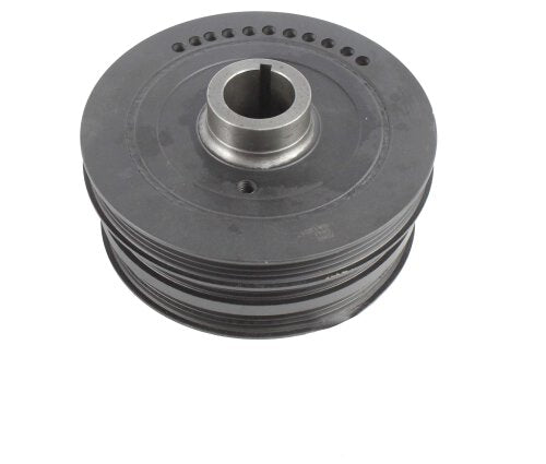Harmonic Balancer 1995-2004 Toyota 3.4L