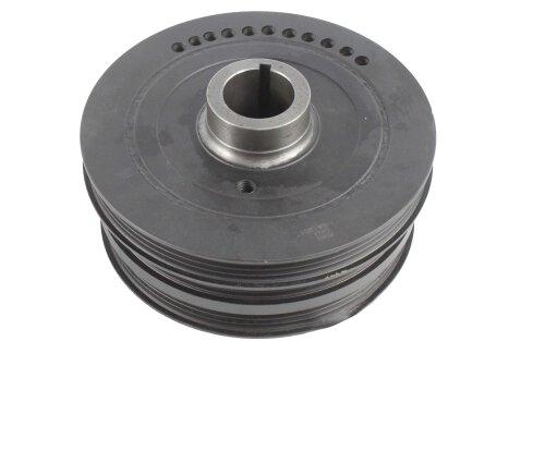 1997 Toyota Tacoma 3.4L Harmonic Balancer