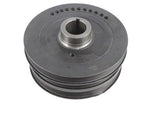 1997 Toyota Tacoma 3.4L Harmonic Balancer