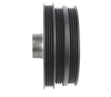 1996 Toyota Tacoma 3.4L Harmonic Balancer