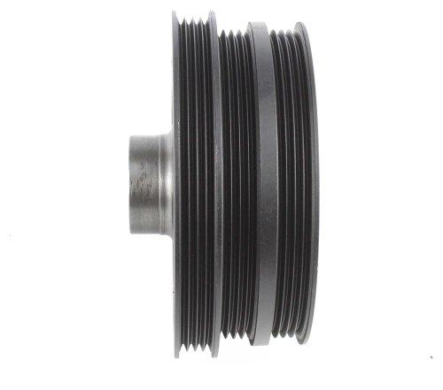 2001 Toyota 4Runner 3.4L Harmonic Balancer