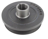 2004 Toyota 4Runner 4.7L Harmonic Balancer