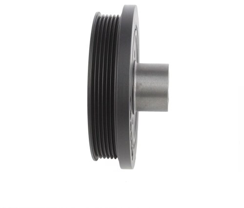 Harmonic Balancer 1998-2009 Lexus,Toyota 4.7L