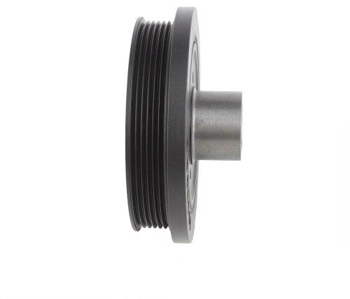 2009 Toyota 4Runner 4.7L Harmonic Balancer