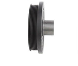 2001 Toyota Land Cruiser 4.7L Harmonic Balancer