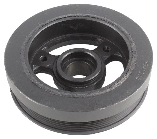 Harmonic Balancer 2001-2016 Ford,Lincoln 5.4L