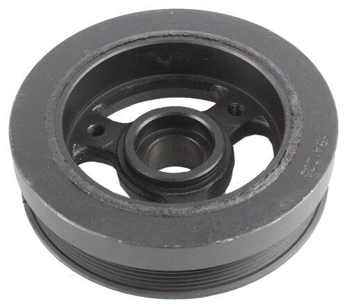 2015 Ford E-450 Super Duty 5.4L Harmonic Balancer