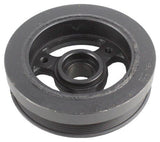 2014 Ford E-150 5.4L Harmonic Balancer