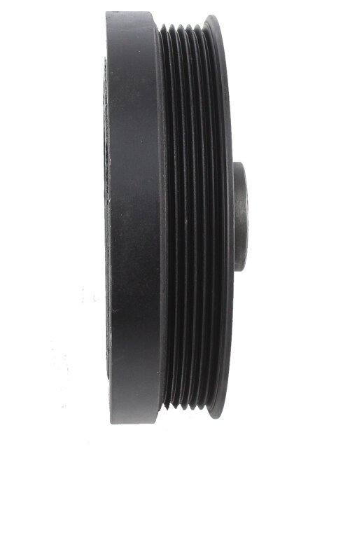 Harmonic Balancer 2001-2016 Ford,Lincoln 5.4L